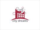 City Dreams